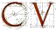 CV