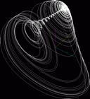 Bursting Oscillation